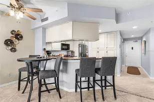 3020 Matecumbe Key Rd, Punta Gorda, FL 33955 - Photo 9