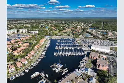 3020 Matecumbe Key Road #303, Punta Gorda, FL 33955 - Photo 35