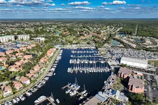 3020 Matecumbe Key Rd, Punta Gorda, FL 33955 - Photo 35