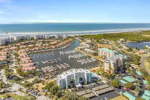 3020 Matecumbe Key Rd, Punta Gorda, FL 33955 - Photo 29