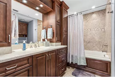 3020 Matecumbe Key Road #303, Punta Gorda, FL 33955 - Photo 15