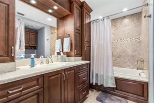 3020 Matecumbe Key Rd, Punta Gorda, FL 33955 - Photo 15