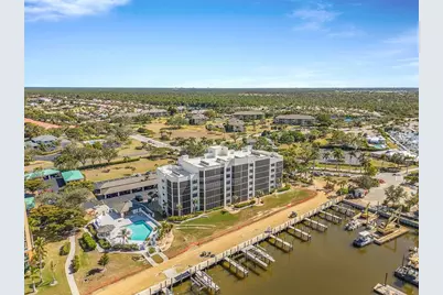 3020 Matecumbe Key Road #303, Punta Gorda, FL 33955 - Photo 27