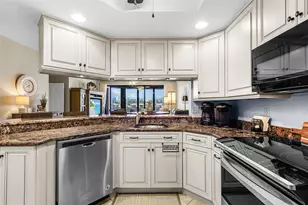 3020 Matecumbe Key Rd, Punta Gorda, FL 33955 - Photo 11