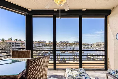 3020 Matecumbe Key Road #303, Punta Gorda, FL 33955 - Photo 3