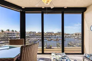 3020 Matecumbe Key Rd, Punta Gorda, FL 33955 - Photo 3