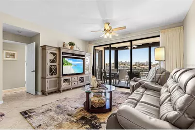 3020 Matecumbe Key Road #303, Punta Gorda, FL 33955 - Photo 7