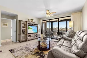 3020 Matecumbe Key Rd, Punta Gorda, FL 33955 - Photo 7