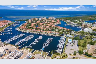 3020 Matecumbe Key Road #303, Punta Gorda, FL 33955 - Photo 33