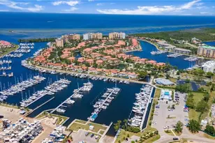 3020 Matecumbe Key Rd, Punta Gorda, FL 33955 - Photo 33