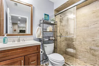 3020 Matecumbe Key Road #303, Punta Gorda, FL 33955 - Photo 19