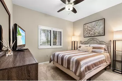 3020 Matecumbe Key Road #303, Punta Gorda, FL 33955 - Photo 17