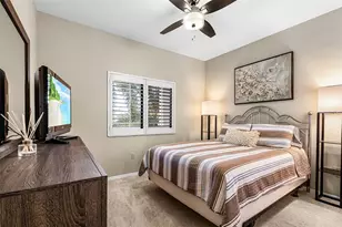 3020 Matecumbe Key Rd, Punta Gorda, FL 33955 - Photo 17