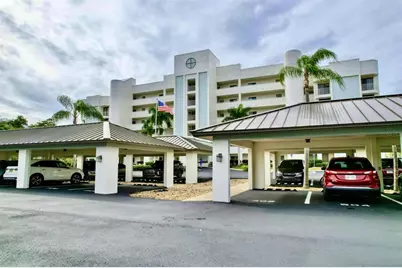 3020 Matecumbe Key Road #303, Punta Gorda, FL 33955 - Photo 21