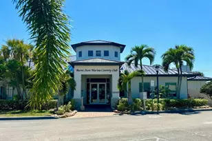 3020 Matecumbe Key Rd, Punta Gorda, FL 33955 - Photo 45