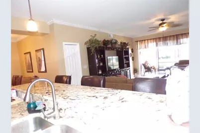 2002 Bal Harbor Boulevard #1711, Punta Gorda, FL 33950 - Photo 15