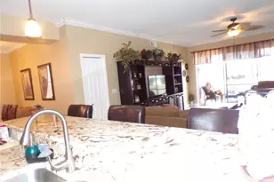 2002 Bal Harbor Blvd, Punta Gorda, FL 33950 - Photo 15