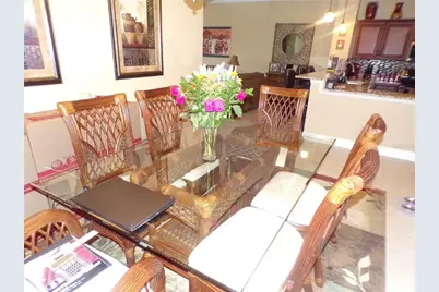 2002 Bal Harbor Boulevard #1711, Punta Gorda, FL 33950 - Photo 9