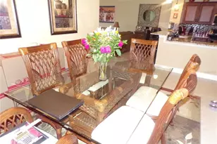 2002 Bal Harbor Blvd, Punta Gorda, FL 33950 - Photo 9