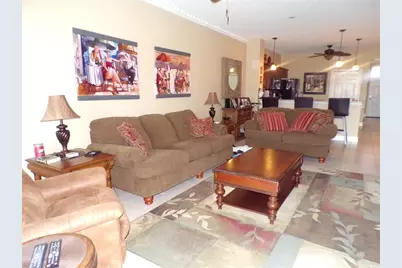 2002 Bal Harbor Boulevard #1711, Punta Gorda, FL 33950 - Photo 7