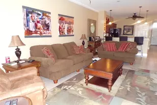 2002 Bal Harbor Blvd, Punta Gorda, FL 33950 - Photo 7