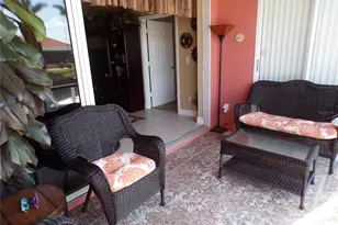 2002 Bal Harbor Blvd, Punta Gorda, FL 33950 - Photo 13