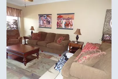 2002 Bal Harbor Boulevard #1711, Punta Gorda, FL 33950 - Photo 3