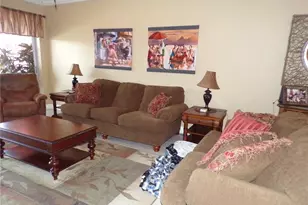 2002 Bal Harbor Blvd, Punta Gorda, FL 33950 - Photo 3