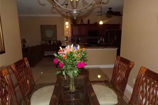 2002 Bal Harbor Blvd, Punta Gorda, FL 33950 - Photo 29