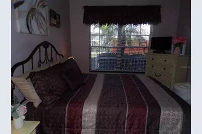 2002 Bal Harbor Boulevard #1711, Punta Gorda, FL 33950 - Photo 37