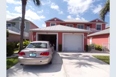 2002 Bal Harbor Boulevard #1711, Punta Gorda, FL 33950 - Photo 43