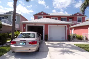 2002 Bal Harbor Blvd, Punta Gorda, FL 33950 - Photo 43