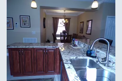 2002 Bal Harbor Boulevard #1711, Punta Gorda, FL 33950 - Photo 41