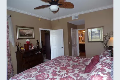 2002 Bal Harbor Boulevard #1711, Punta Gorda, FL 33950 - Photo 19