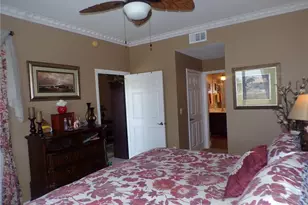 2002 Bal Harbor Blvd, Punta Gorda, FL 33950 - Photo 19