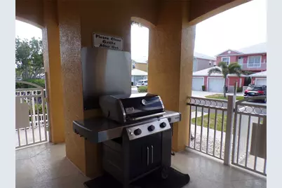 2002 Bal Harbor Boulevard #1711, Punta Gorda, FL 33950 - Photo 45