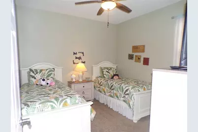 2002 Bal Harbor Boulevard #1711, Punta Gorda, FL 33950 - Photo 27