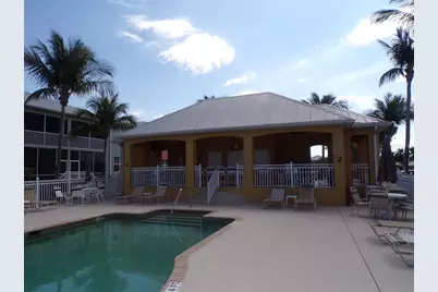 2002 Bal Harbor Boulevard #1711, Punta Gorda, FL 33950 - Photo 47