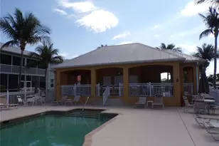 2002 Bal Harbor Blvd, Punta Gorda, FL 33950 - Photo 47