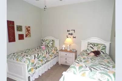 2002 Bal Harbor Boulevard #1711, Punta Gorda, FL 33950 - Photo 23