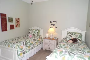 2002 Bal Harbor Blvd, Punta Gorda, FL 33950 - Photo 23