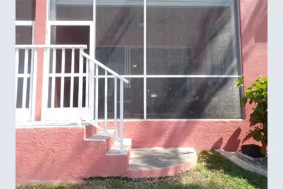 2002 Bal Harbor Boulevard #1711, Punta Gorda, FL 33950 - Photo 31