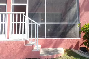 2002 Bal Harbor Blvd, Punta Gorda, FL 33950 - Photo 31