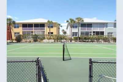 2002 Bal Harbor Boulevard #1711, Punta Gorda, FL 33950 - Photo 53