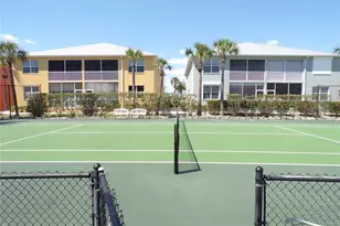 2002 Bal Harbor Blvd, Punta Gorda, FL 33950 - Photo 53