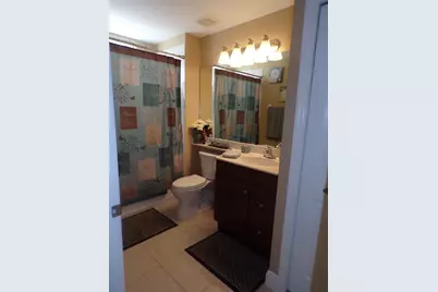 2002 Bal Harbor Boulevard #1711, Punta Gorda, FL 33950 - Photo 33