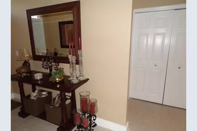 2002 Bal Harbor Boulevard #1711, Punta Gorda, FL 33950 - Photo 35