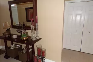 2002 Bal Harbor Blvd, Punta Gorda, FL 33950 - Photo 35