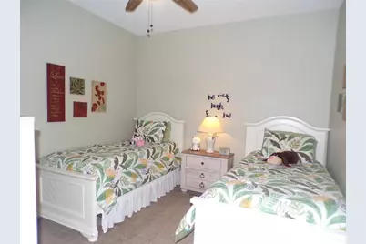 2002 Bal Harbor Boulevard #1711, Punta Gorda, FL 33950 - Photo 25