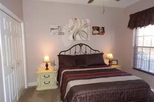 2002 Bal Harbor Blvd, Punta Gorda, FL 33950 - Photo 11